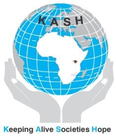Keeping Alive Societies Hope (KASH)
